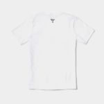 Picture of Unicorn T-shirt