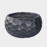 Picture of Vase Graffit