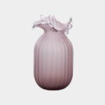 Picture of Vase Pink