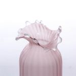 Picture of Vase Pink