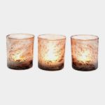 Picture of Candle Cups