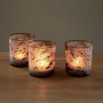 Picture of Candle Cups