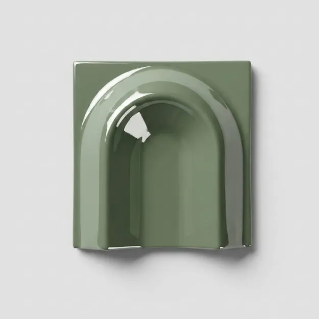 Picture of Echo Tile