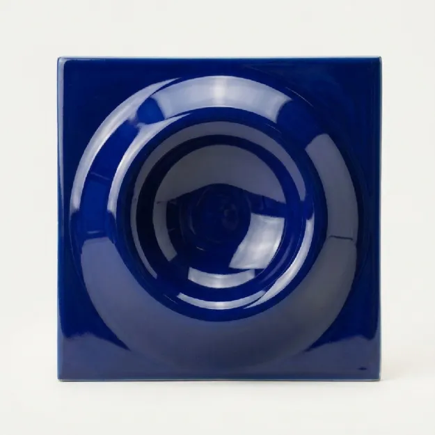 Picture of Drop Tile