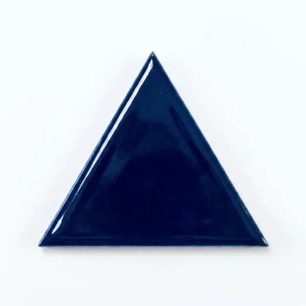 Picture of Triangle Tile