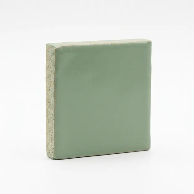 Picture of Square Tile