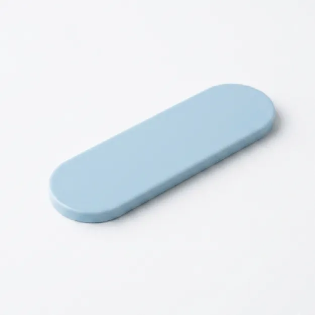 Picture of Pill Tile