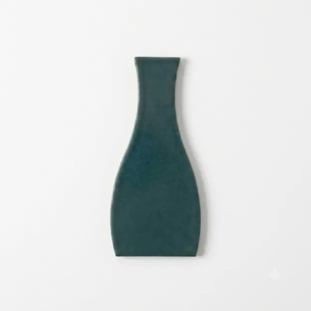 Picture of Wavy Tile