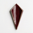 Picture of Diamond Tile