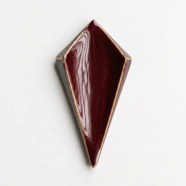 Picture of Diamond Tile