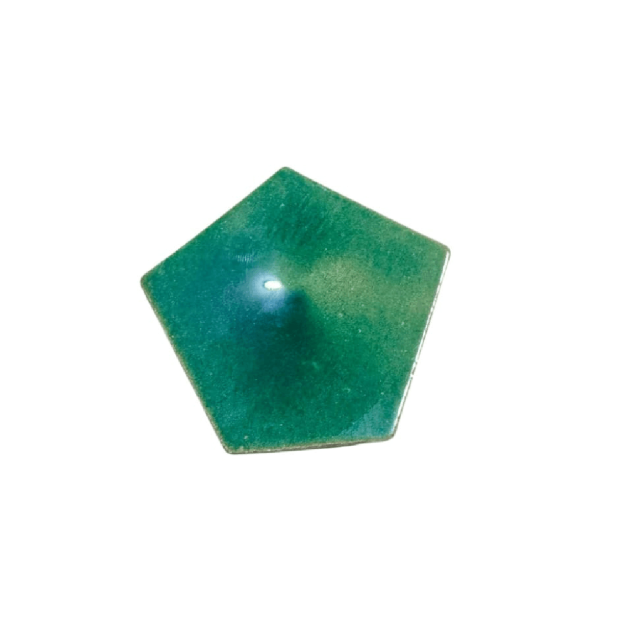 Picture of Pentagon Tile