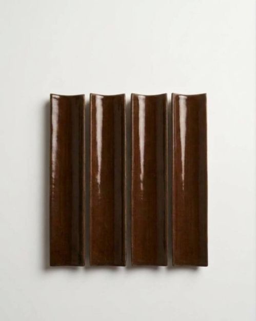 Picture of Fluted Tile