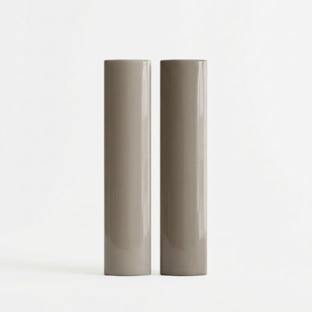 Picture of Fluted Curve Tile